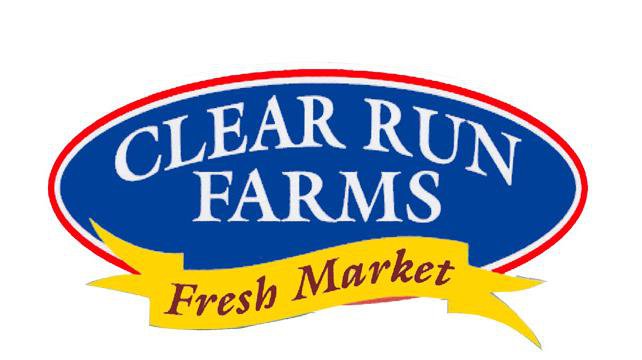 Clear Run Farms cover