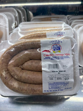 Load image into Gallery viewer, BULK ORDER MILD SAUSAGE
