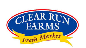 Clear Run Farms